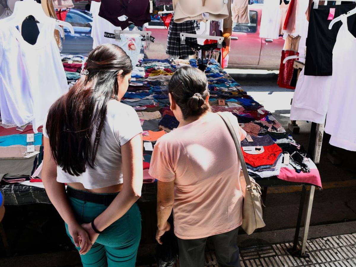 La soltería crece en Honduras: tres millones de mujeres sin casarse