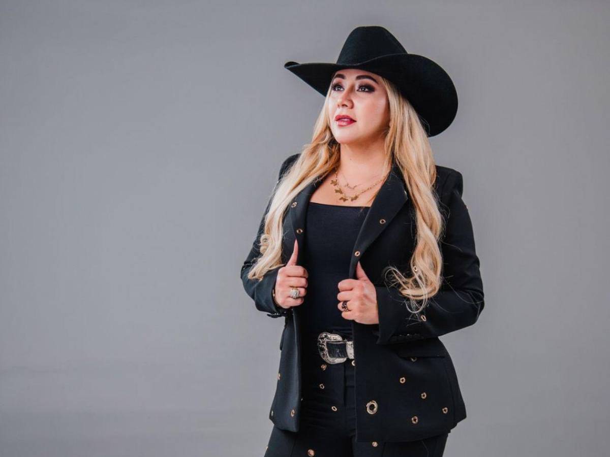 Matan a Lina Alejandra Rodríguez Castillo, empresaria y líder ganadera