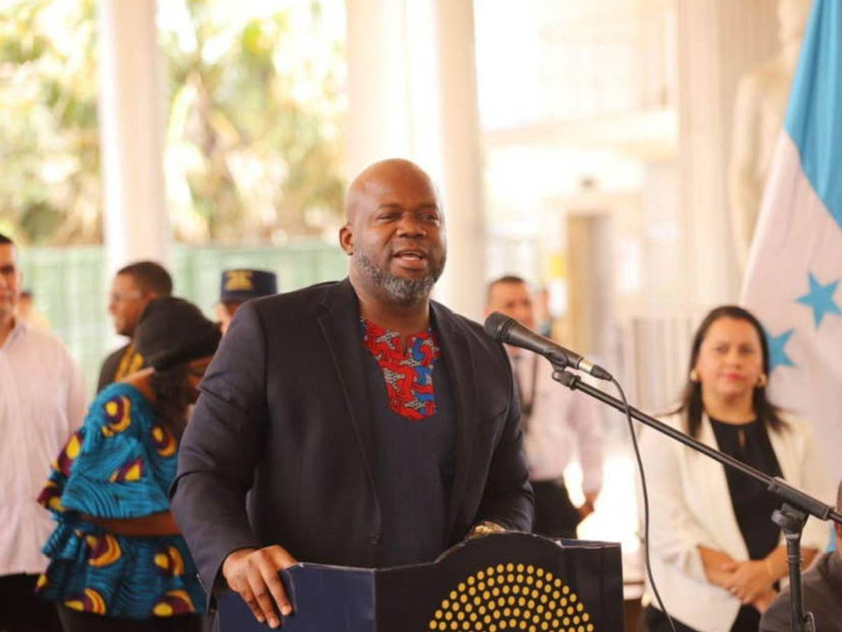 De Libre y afines: ¿quiénes integran la Comisión Permanente del CN?