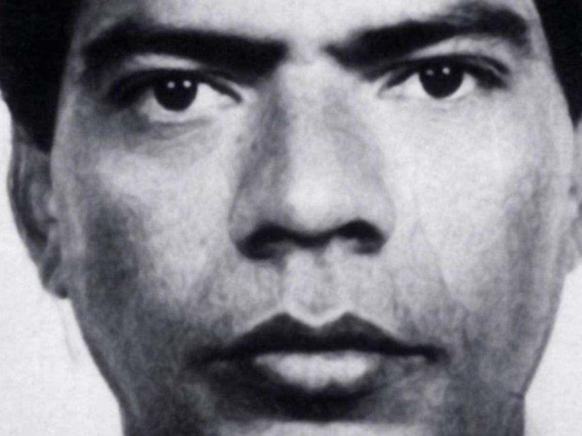 ¿De qué falleció Juan Ramón Matta Ballesteros? Esto se sabe