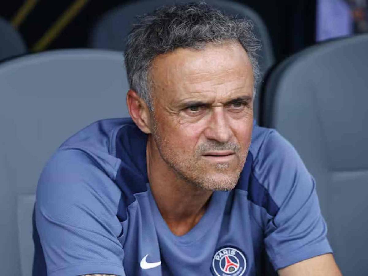 Real Madrid pagaría 90 millones al PSG: sacude el mercado y bombazo por crack