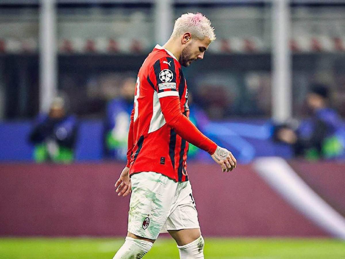 Cristiano Ronaldo se despide, salida del Barcelona y la decisión de Lamine Yamal