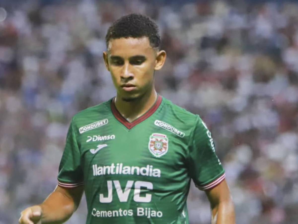 Sorpresa con Quioto y Luis Palma; noticia en Olimpia