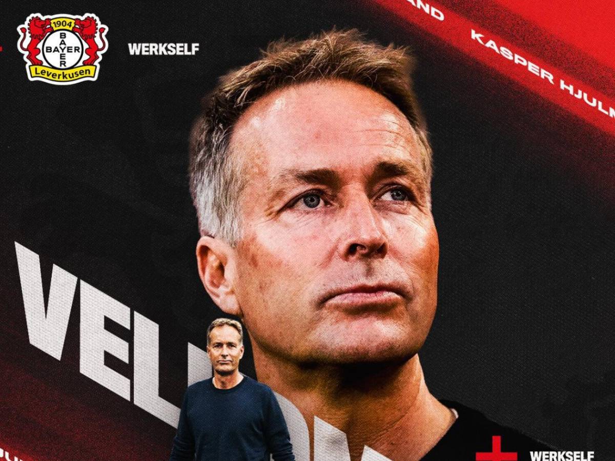 Barcelona lo despide; Real Madrid logra acuerdo con crack y Zidane vuelve