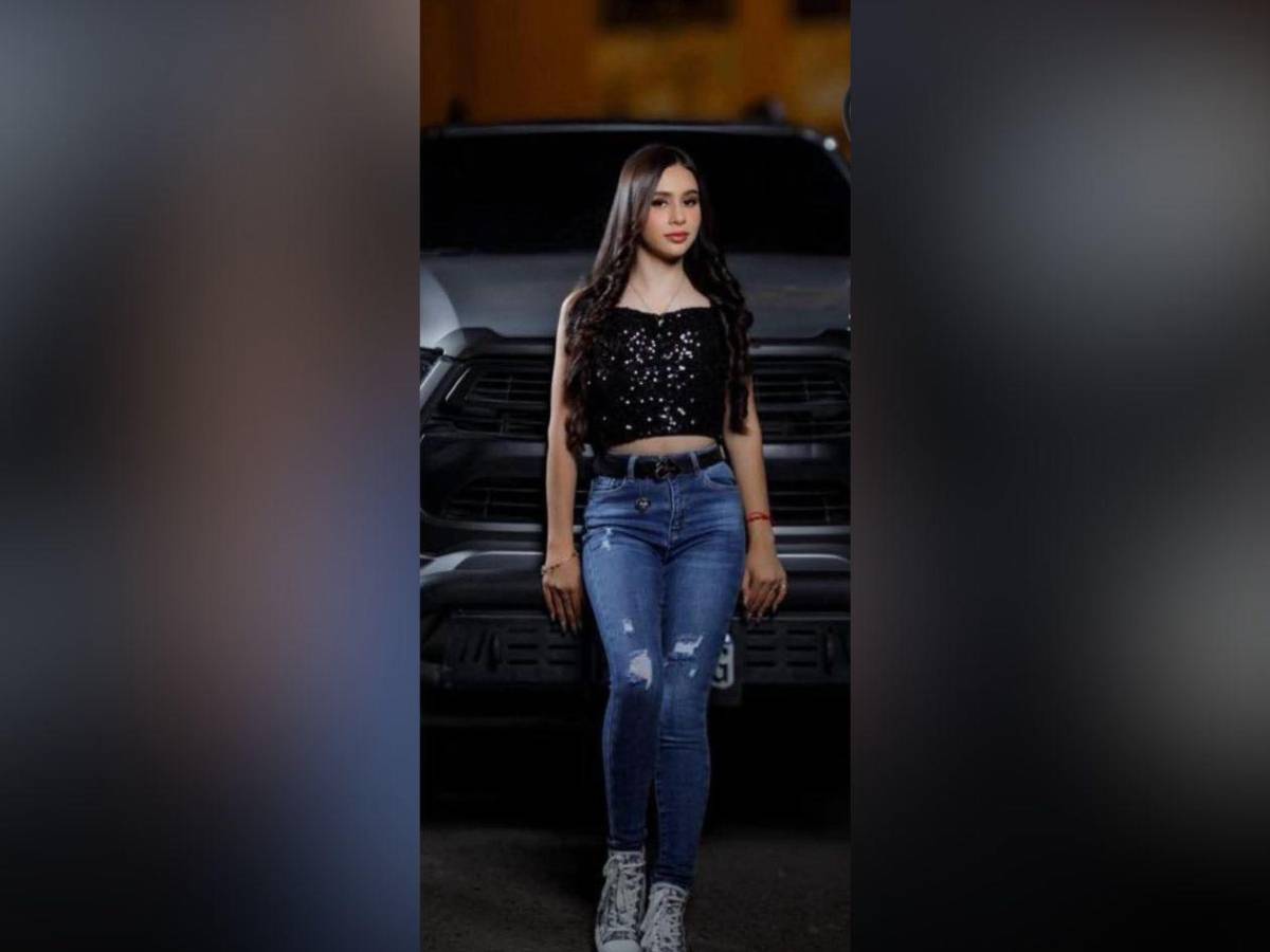 Identifican a los jovencitos que murieron en accidente en Ocotepeque