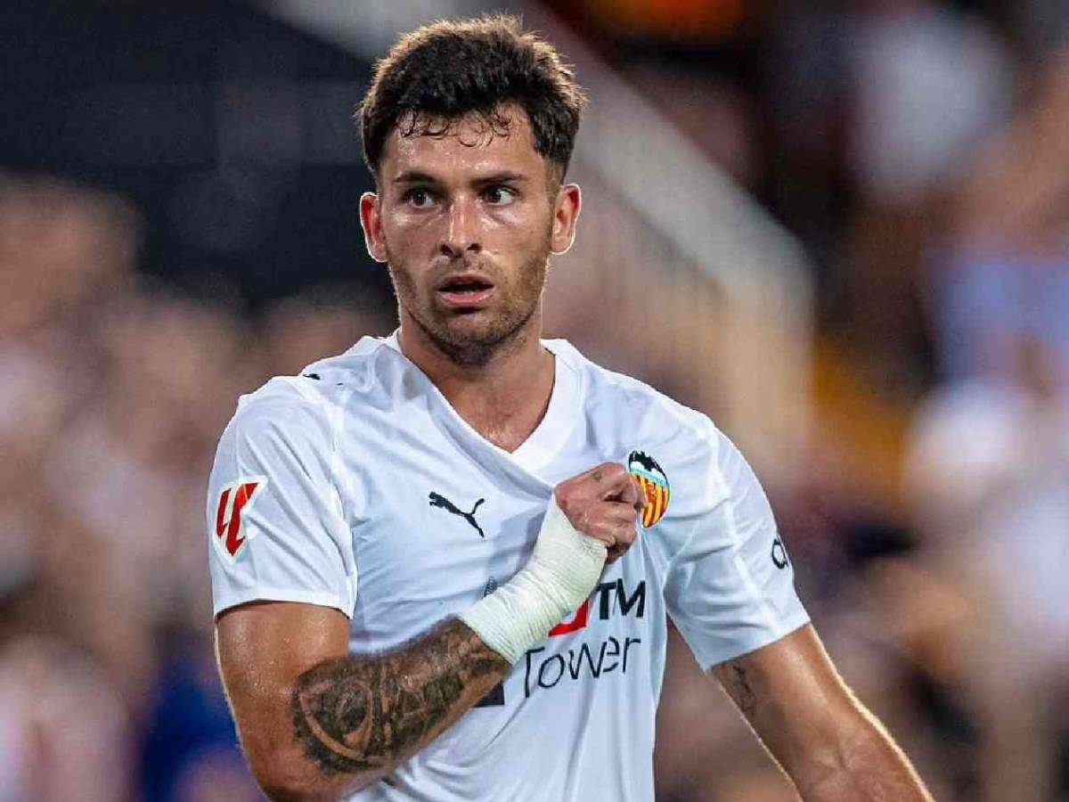 Pichichi LaLiga: Yamal se destapó con triplete y así quedó de Mbappé; la tabla