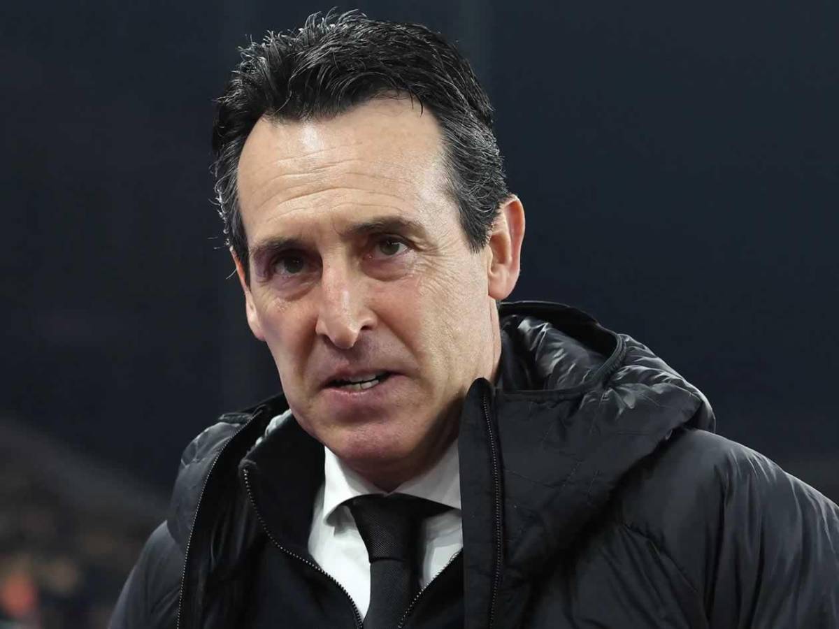 Real Madrid quiere echar a Arbeloa y surge fuerte candidato: ¡ya dirigió a Mbappé!