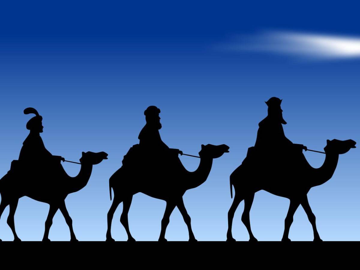 Más allá de los adornos: El profundo significado detrás del nacimiento y decoración navideña