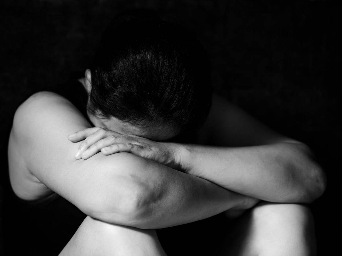 Hasta 60 años de cárcel: así cambian las leyes contra el femicidio