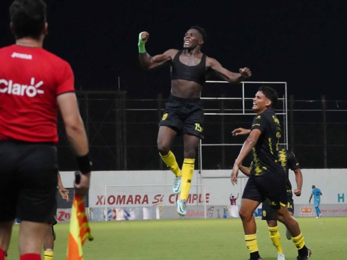 Festín de Olimpia, la tristeza de la eliminación, bellas novias y el 'infriltrado'