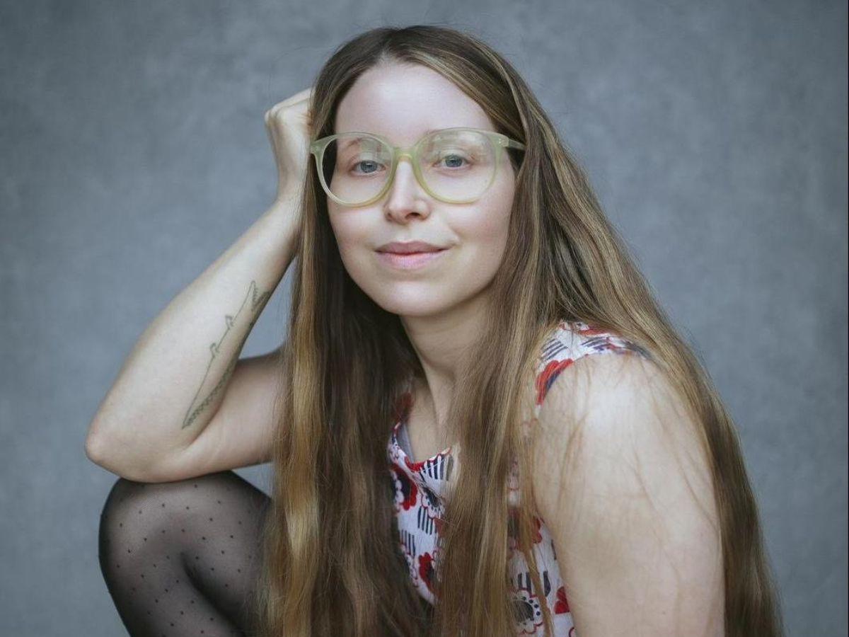 Del hechizo a OF: Actriz de Harry Potter crea contenido para adultos