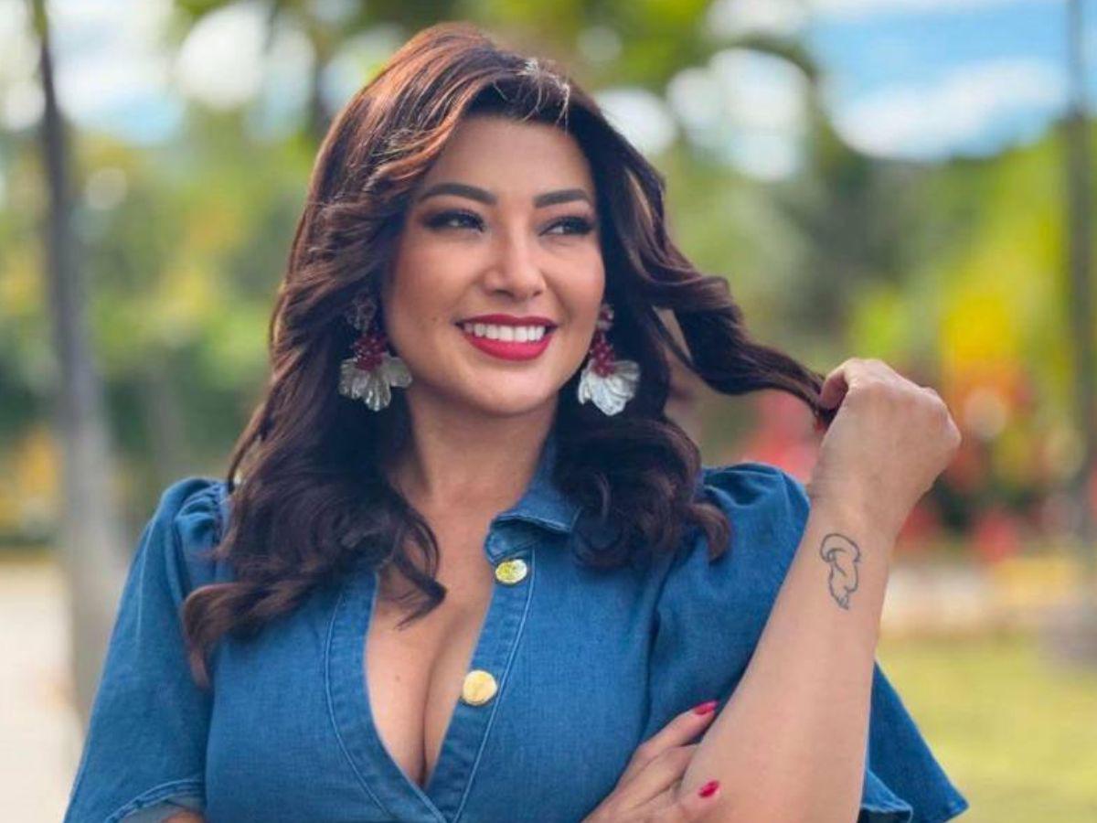 Milagro Flores envía inesperado mensaje a Alejandra Rubio tras divorcio