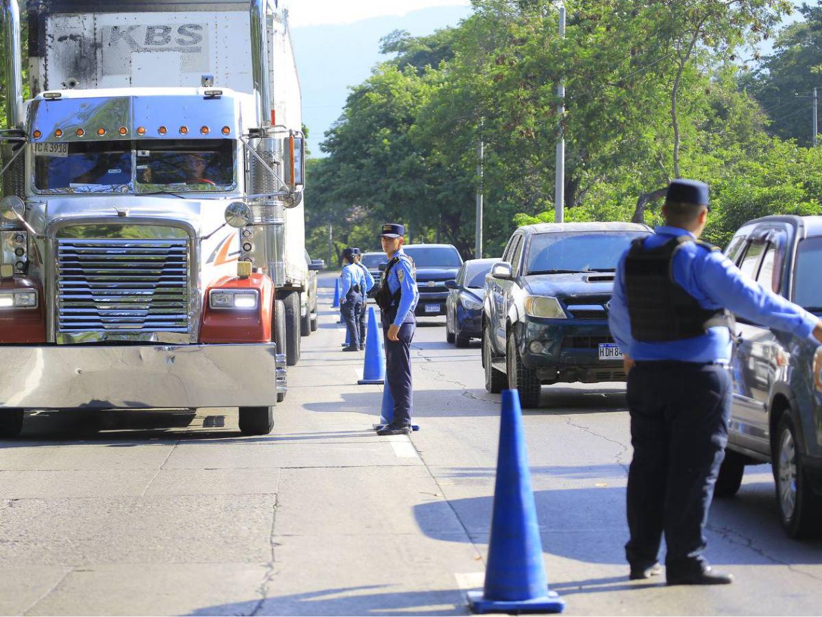 ¿Cuáles son los pasos para renovar la licencia de conducir?