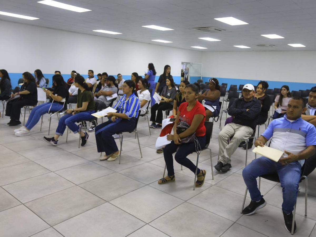 Requisitos para solicitar pasaporte hondureño para menores de 21 años