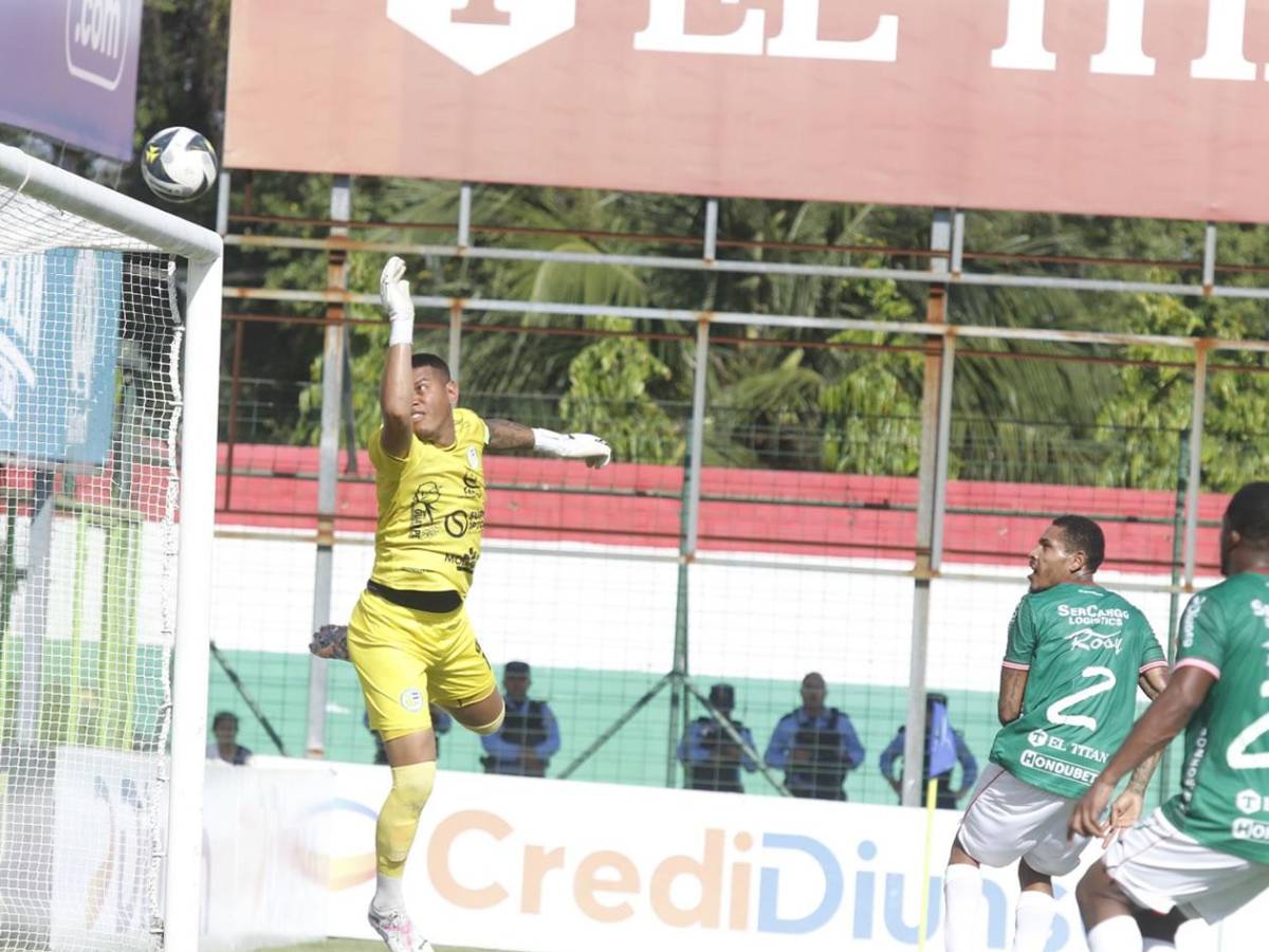 Sorpresa con Anangonó, ‘Chelito’ ovacionado y las bellezas que cautivaron