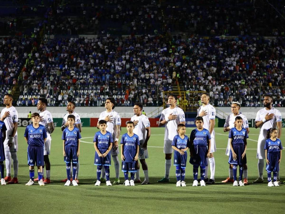 Decepción de Honduras, la maldad del Fantasma y la imagen de Rueda que indigna