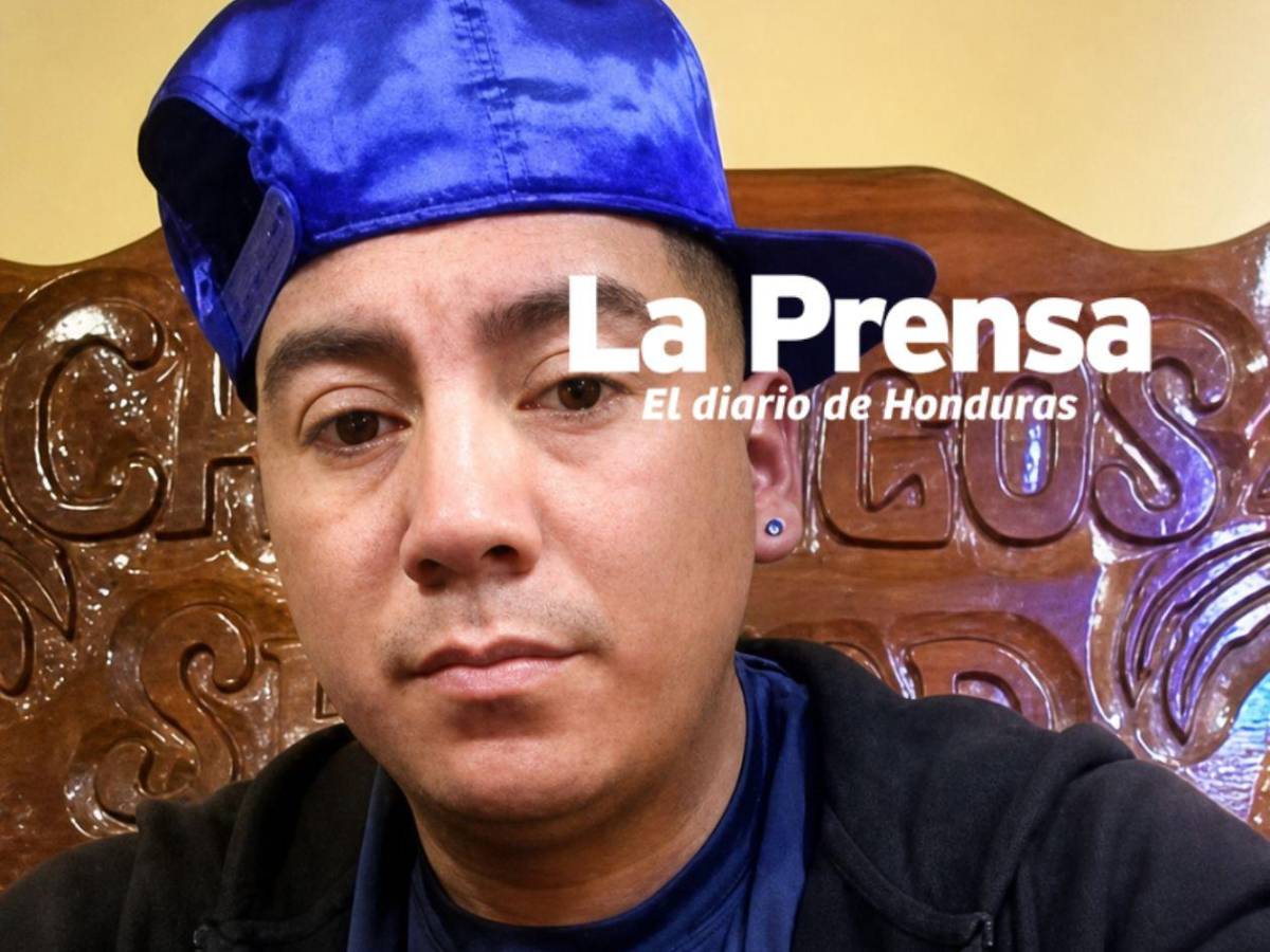 Hondureño muere en accidente en Misisipi; regresaba de trabajar