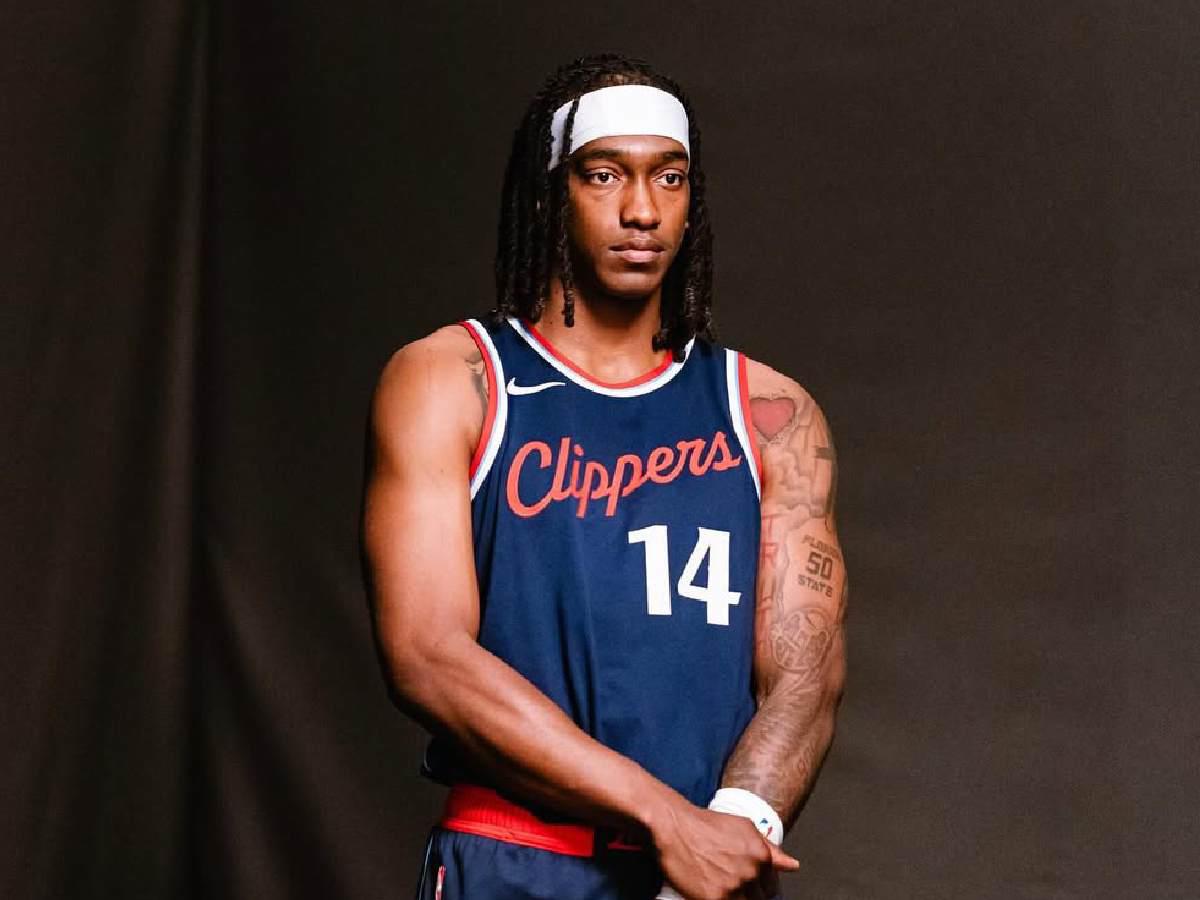 Bellingham envuelto en triángulo amoroso; el otro jugador responde