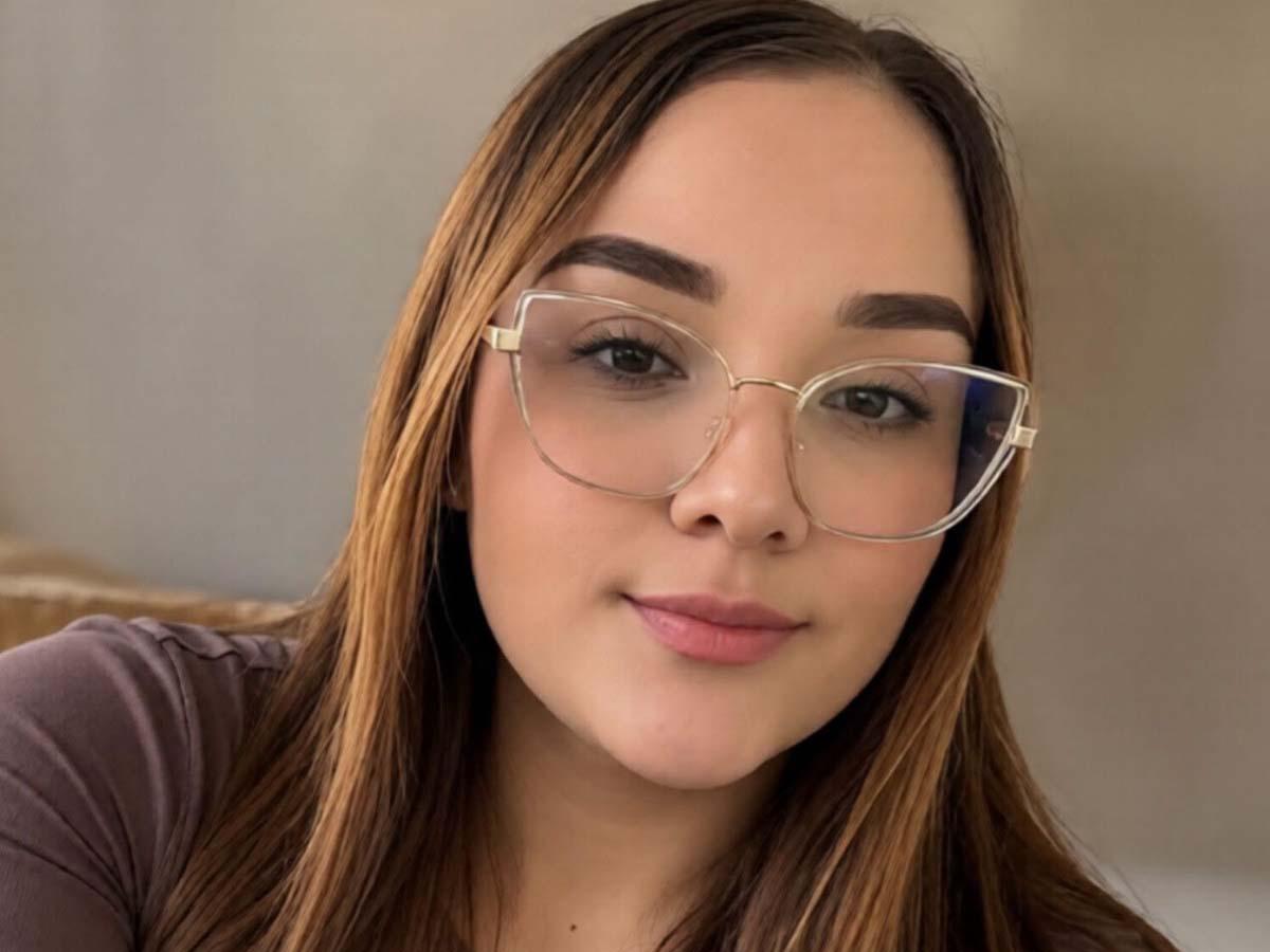 Revelan que la doctora Mariam Morales se refugió en un hotel por problemas emocionales