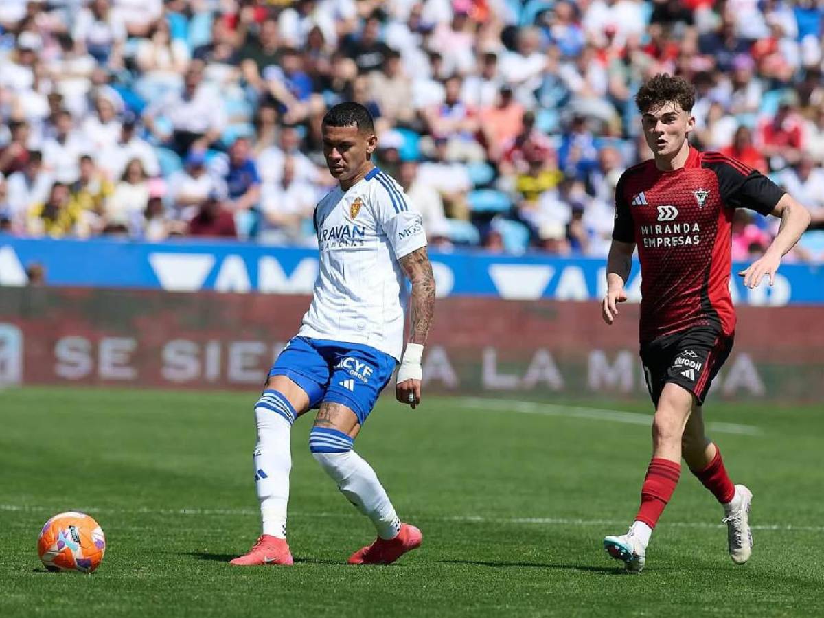 Messi decide su futuro, se despide del Barcelona y ya tiene otro equipo; hondureño es noticia