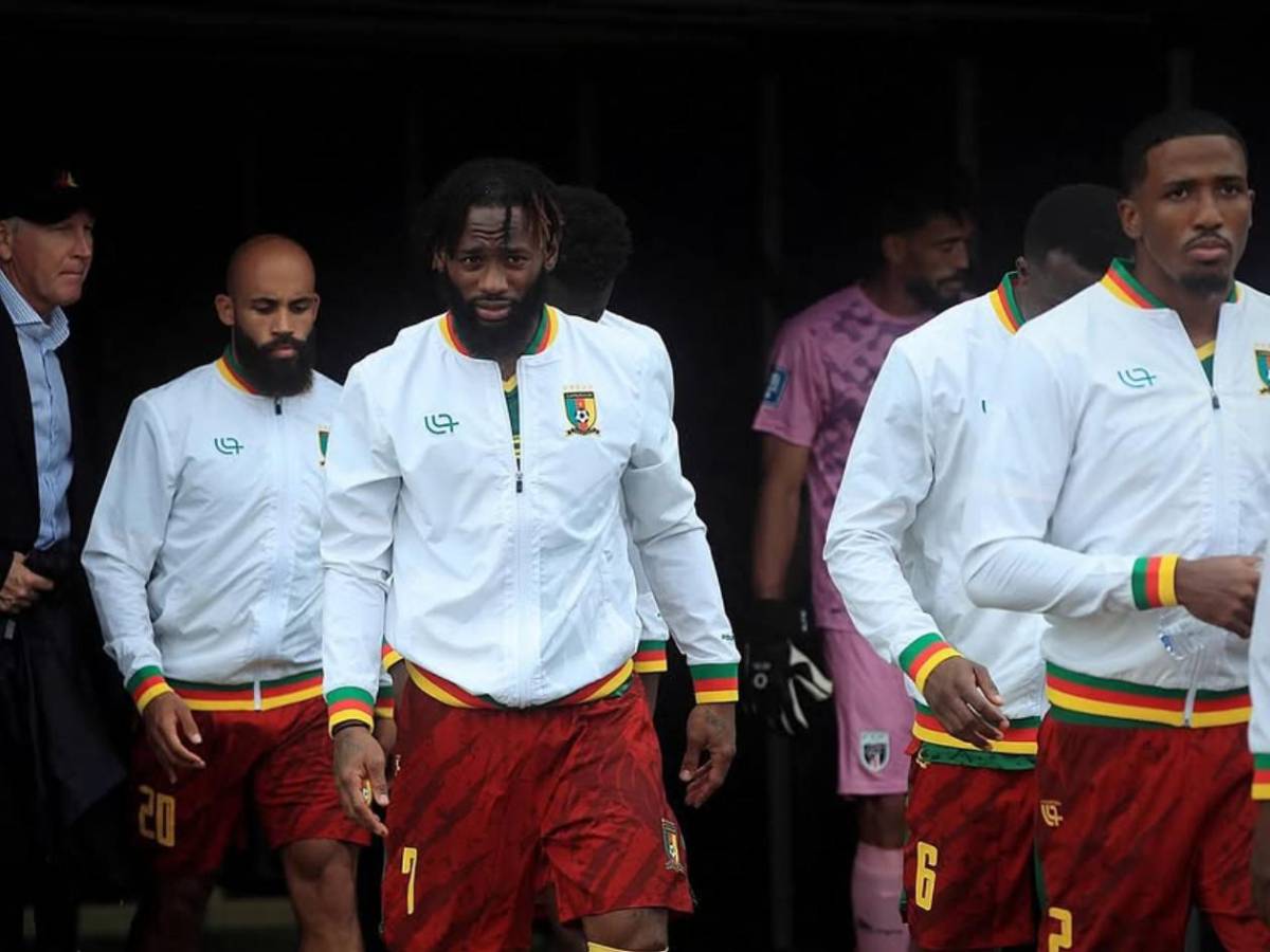 Selección gigante queda fuera del Mundial 2026 con gol al minuto 91