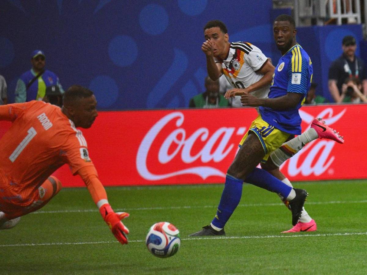 Tabla goleadores Mundial 2026: Messi da golpe a Cristiano y Mbappé; Kane se destapa