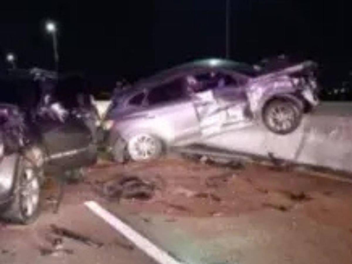 Arcángel reacciona al veredicto contra Mayra Nevárez por muerte de su hermano