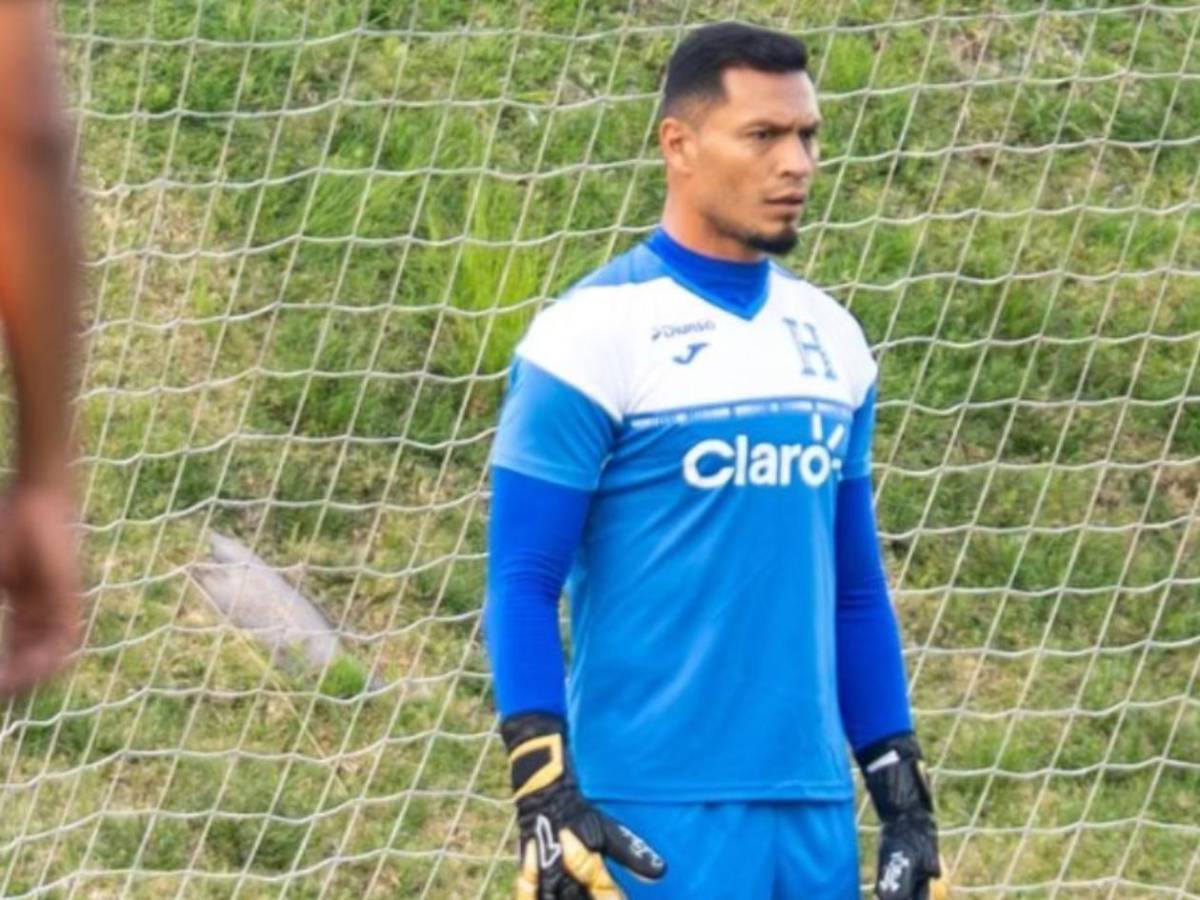 Honduras: Cuatro sorpresas y diez bajas en convocatoria para las eliminatorias