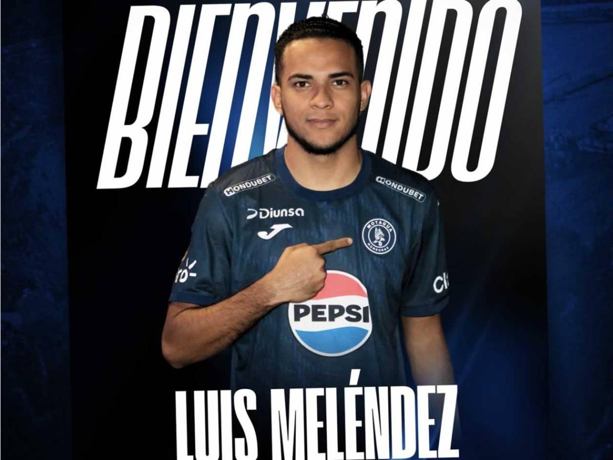 Motagua con fichajes, Olimpia rechaza ofertas, sorpresa con Vega y nuevos legionarios