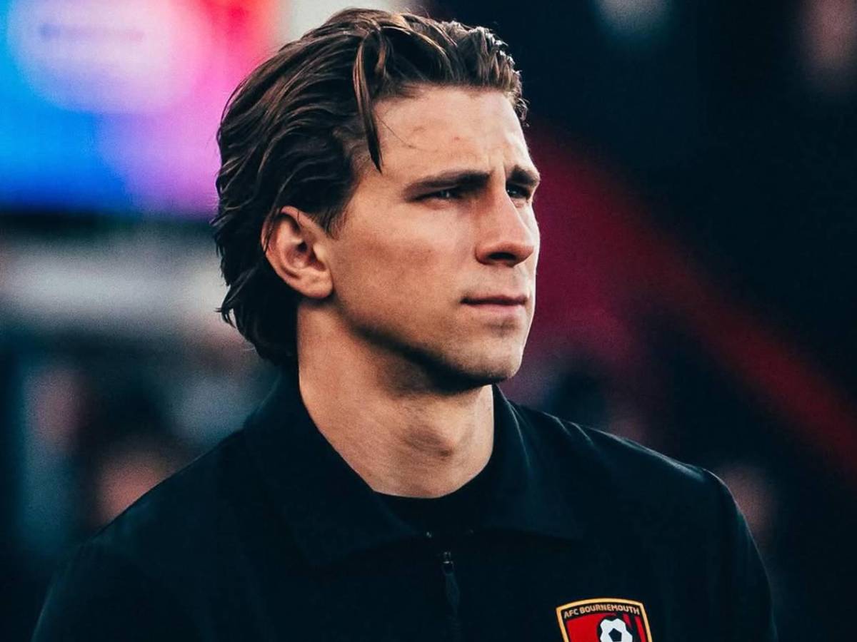 Barcelona con el fichaje soñado, Rodrygo a otro equipo y hondureño es noticia