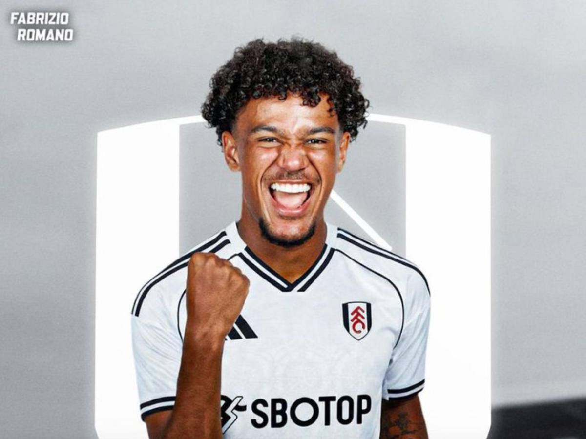 Vinicius ya tiene sustituto, crack rechaza al Barcelona y PSG podría perder a su estrella