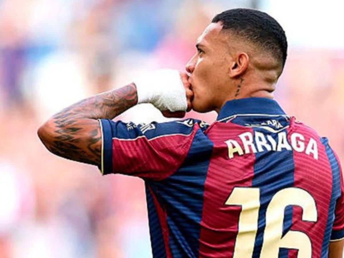 Los más valiosos: fichajes de mayor costo en la historia del fútbol hondureño