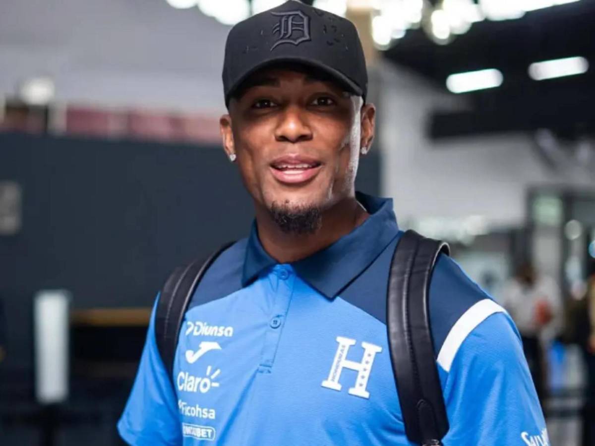Dice adiós al Olimpia; Motagua con salida, legionario es cortado y bomba con Jeaustin