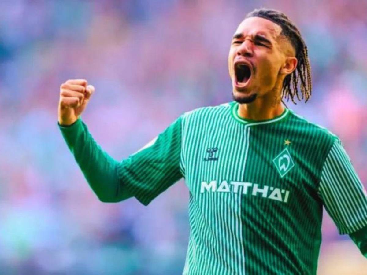 Real Madrid venderá a crack, Barcelona cerca de fichar y PSG amarra a Dro