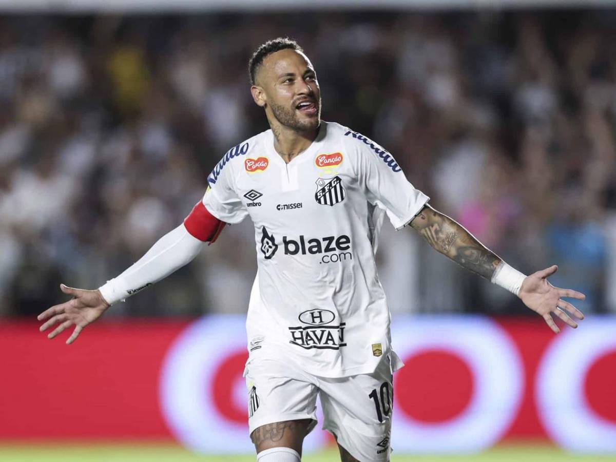 Fichajes: Real Madrid da duro golpe al PSG, 'bomba' de Barcelona y sorpresa con Neymar