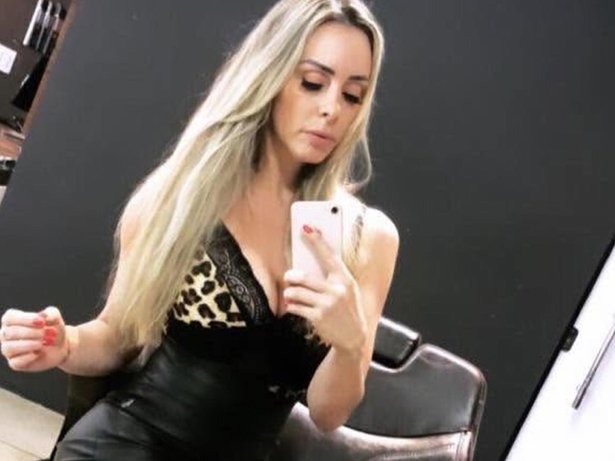 Empresaria muere tras una cirugía estética de 10 horas en el rostro y cuello