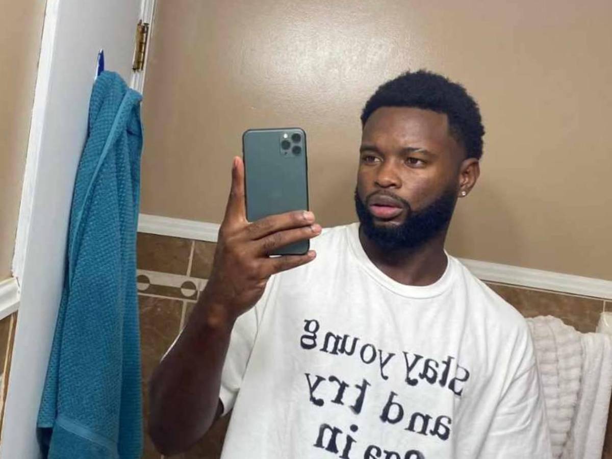 Dos en Dubái y Chelito Martínez sorprendió en Miami: Las vacaciones de los jugadores de la Liga Nacional