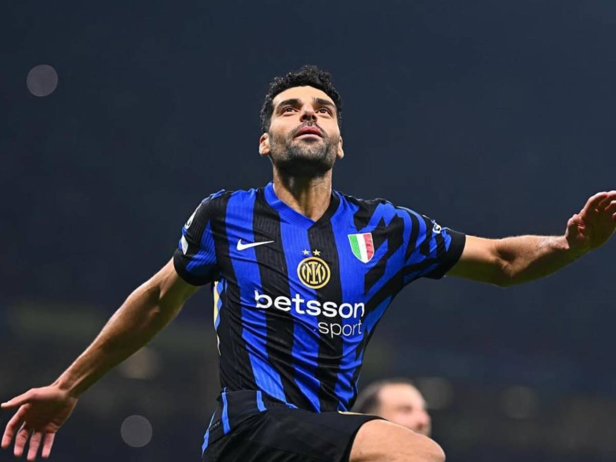 Messi con sorpresivo destino, Barcelona pierde a jugador y Cristiano Ronaldo toma decisión