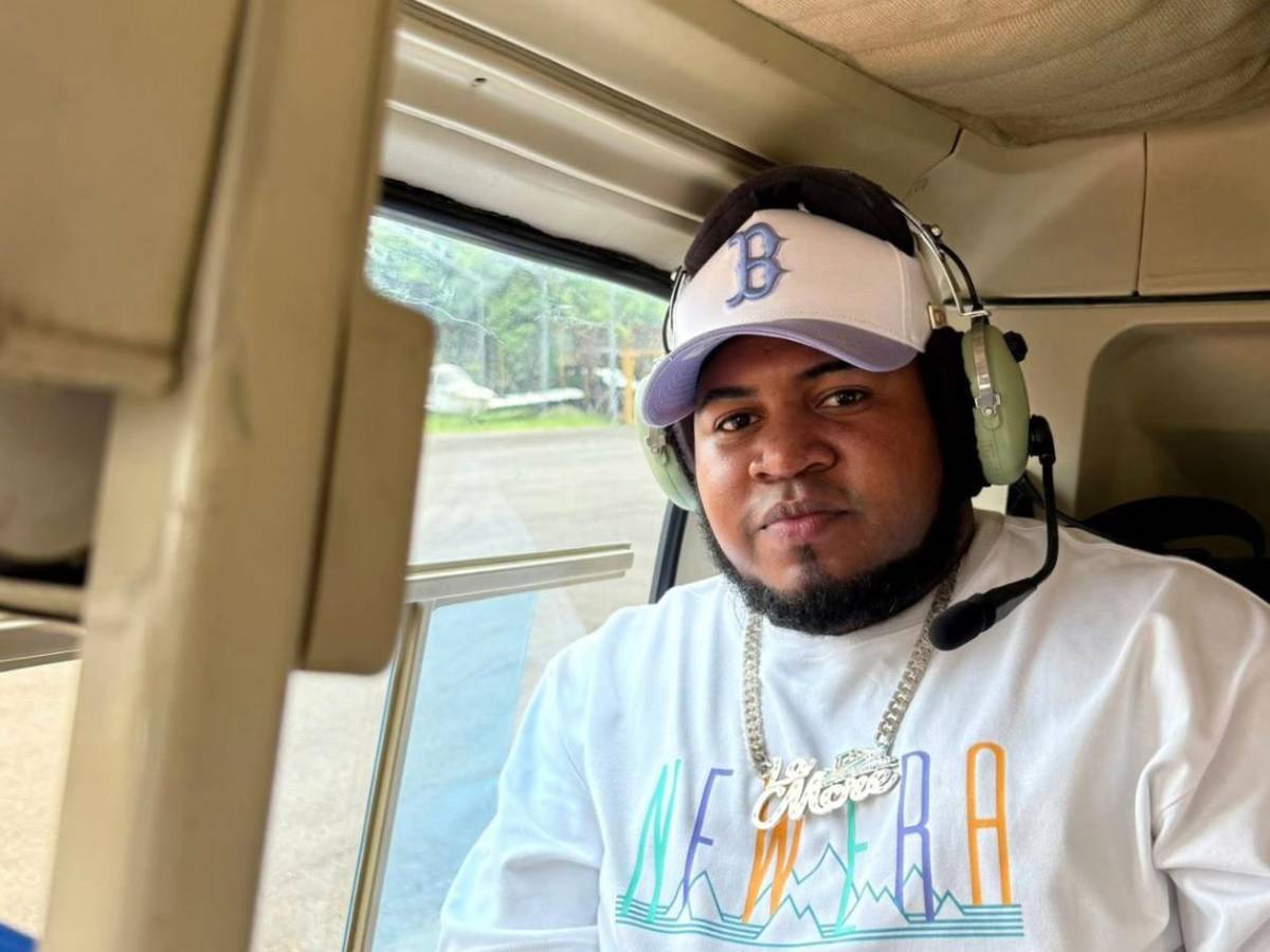 La More hace tres confesiones sobre el Victoria y deja advertencia, ¿lo va a comprar?