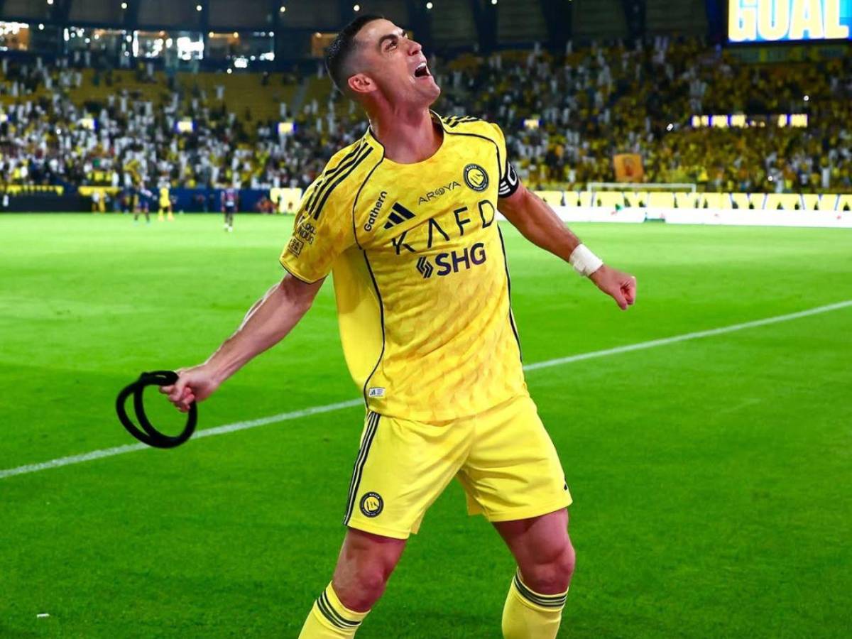 Cristiano Ronaldo hace millonaria inversión : ¿Qué pasará con la boda ?