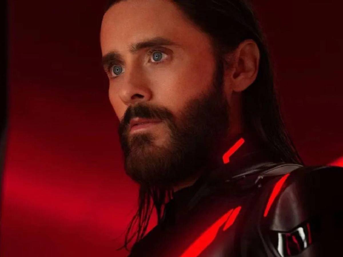 Cartelera: películas que puedes ver hoy en los cines de Honduras