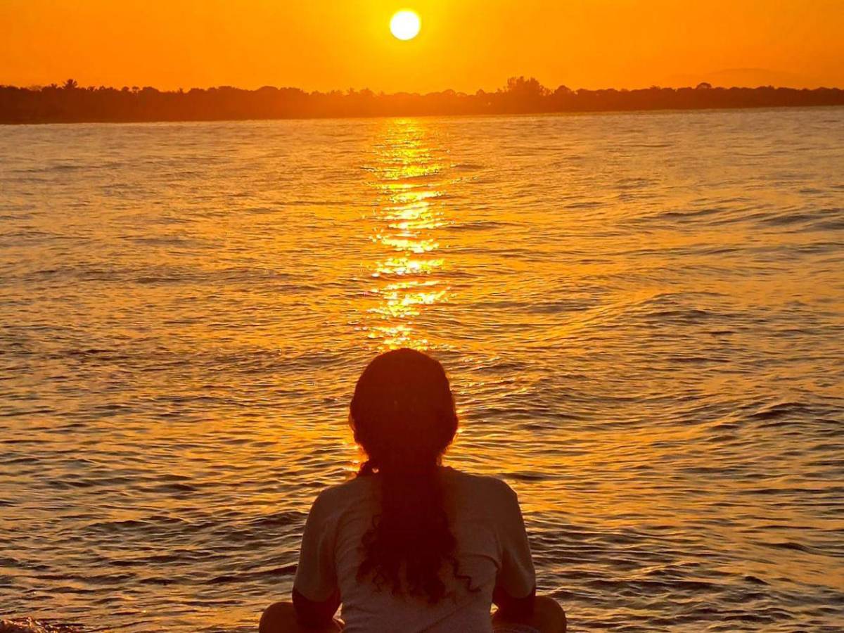 Tela, Omoa y Roatán, tres paraísos en Semana Santa que enamoran
