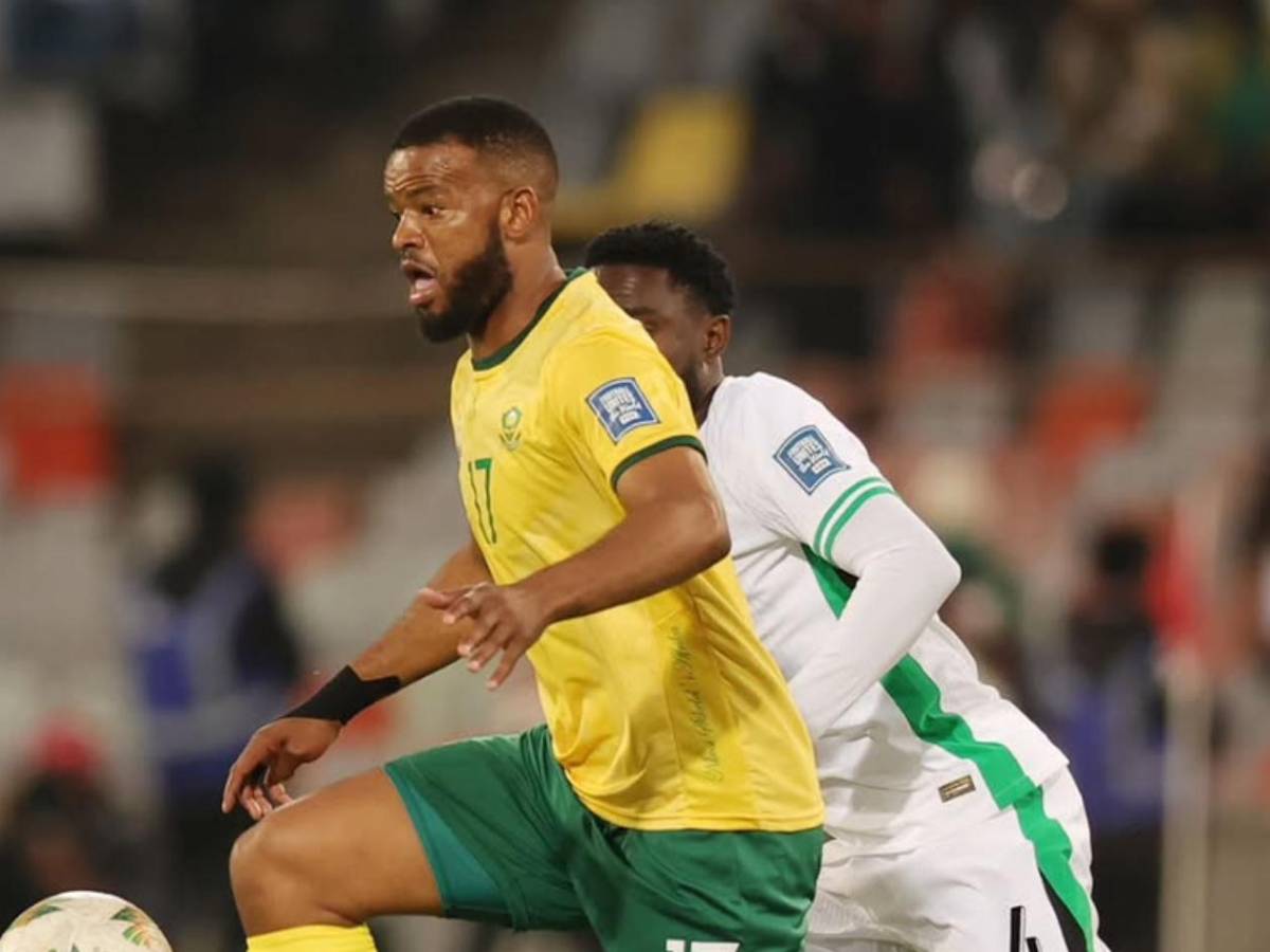 Escándalo: FIFA le quita puntos por poner mal a jugador y ya no irían al Mundial