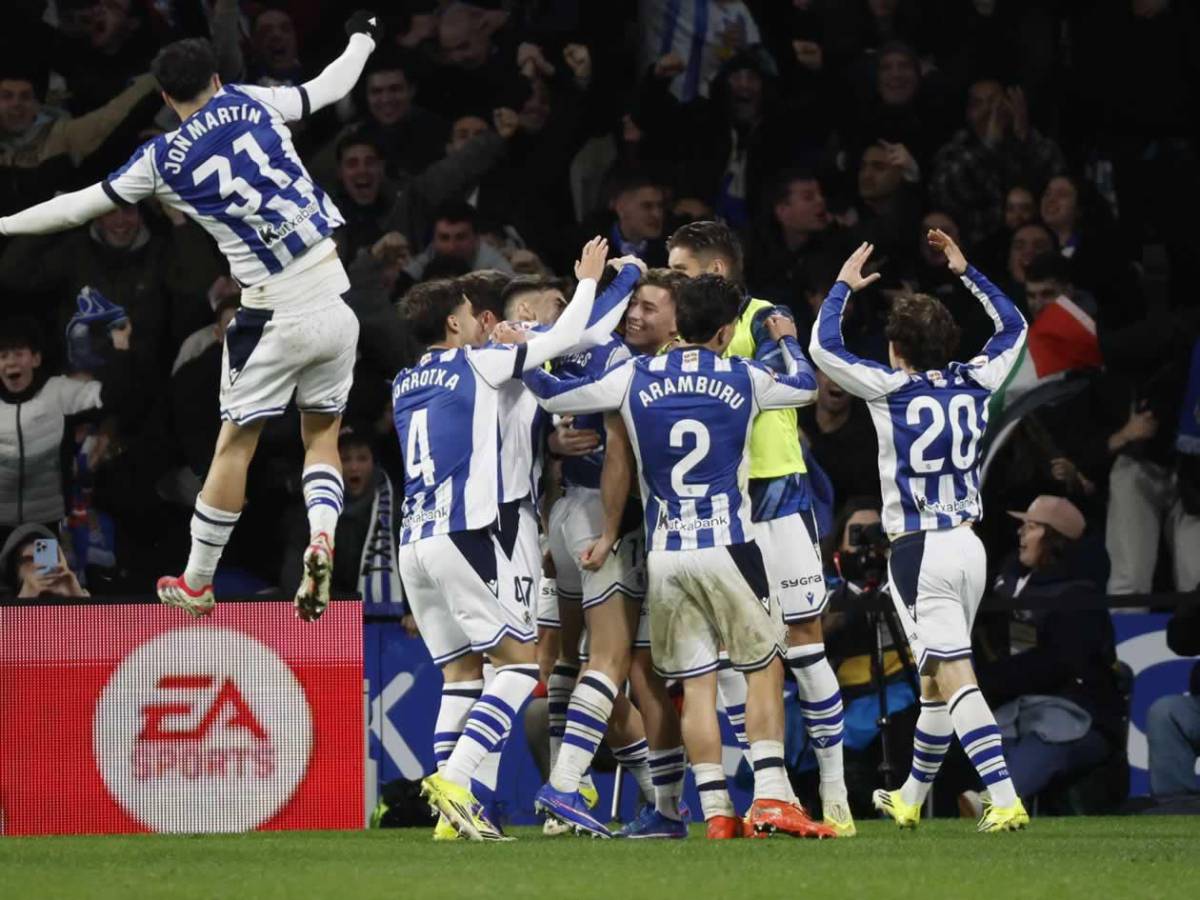 Barcelona se siente robado, polémicas, Lamine Yamal sufre y enfado de Flick