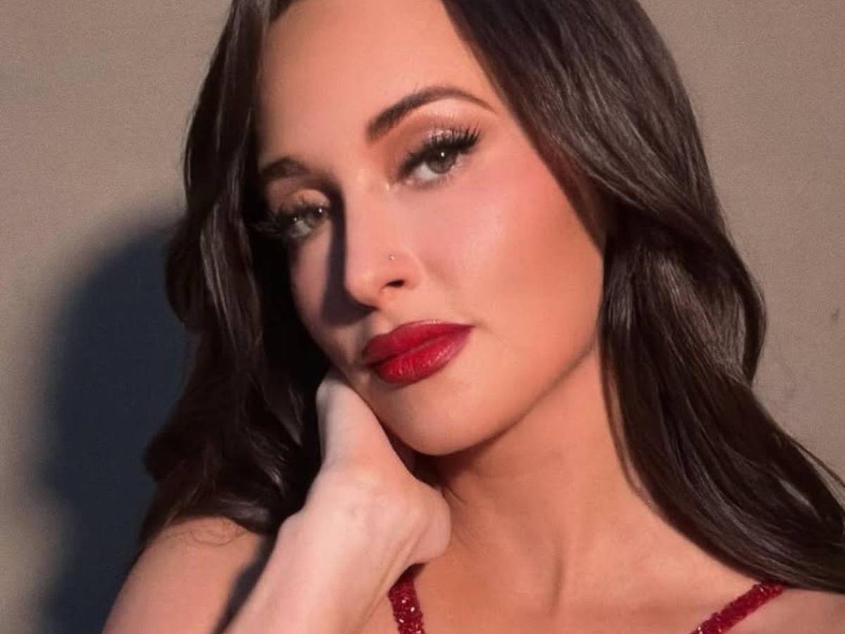 Rosalía, Lady Gaga y Residente elogian la actuación de Bad Bunny