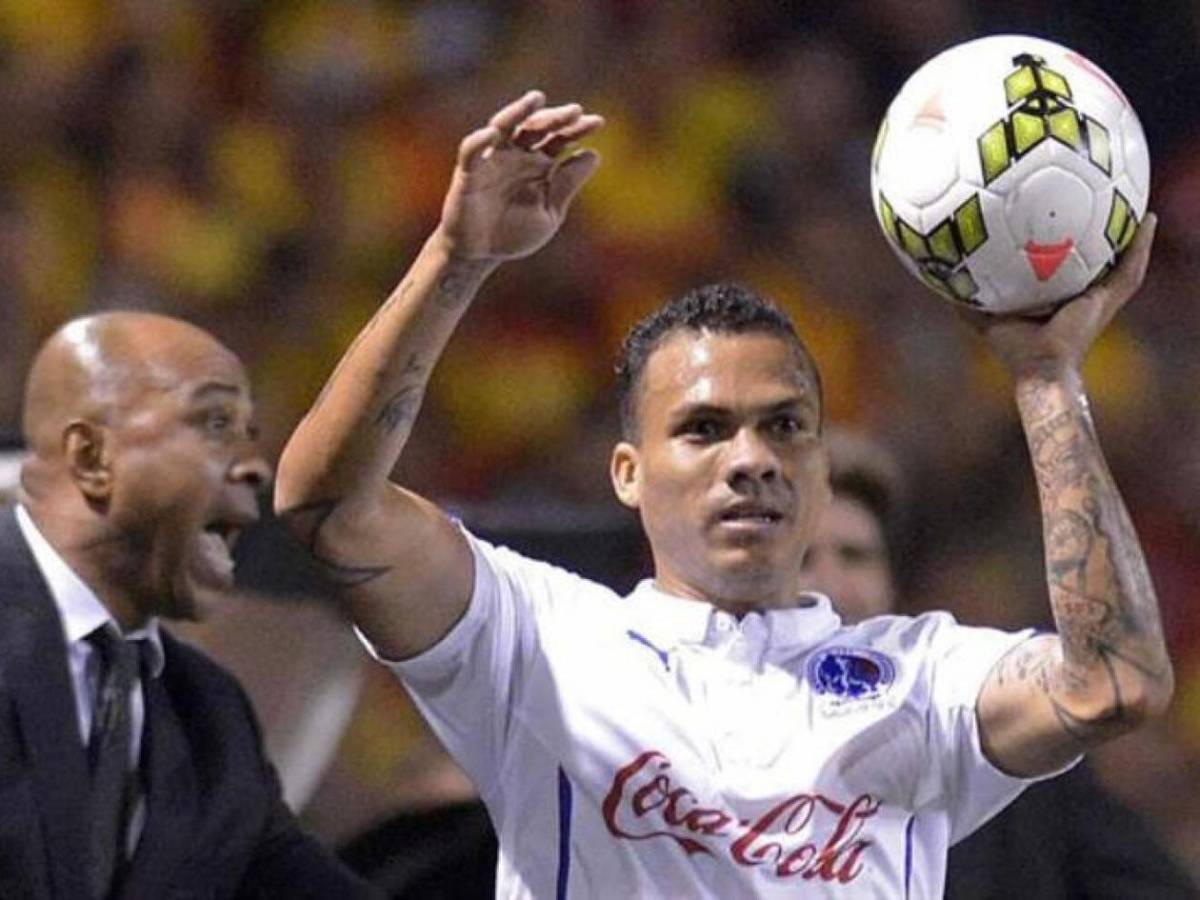 A 10 años del asesinato de Arnold Peralta: 18 disparos y lo que tomó la cámara
