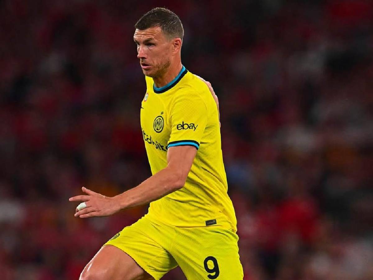 ¡Terrible! Sufrió brutal patada en partido y revela cómo le quedó el rostro