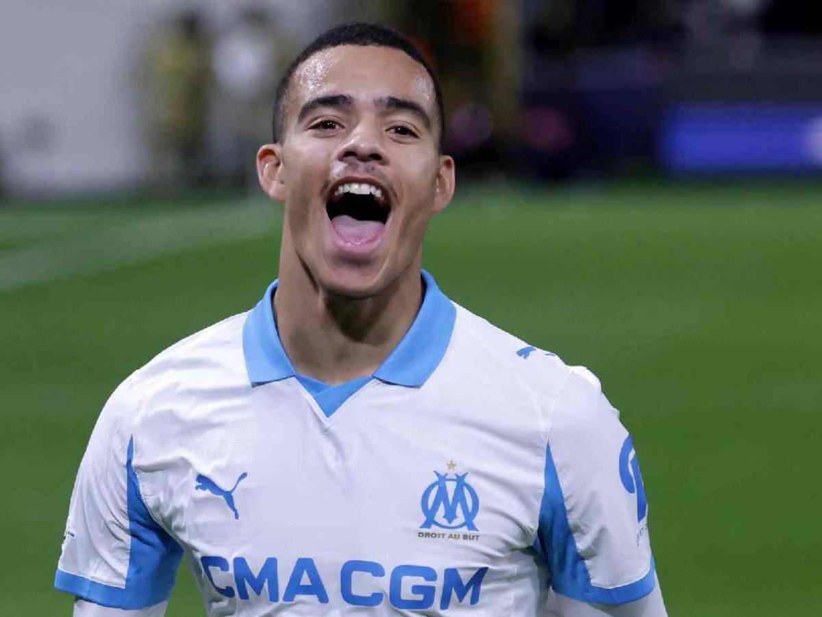 Sergio Ramos dice adiós, Real Madrid con nuevos fichajes y giro con Xabi