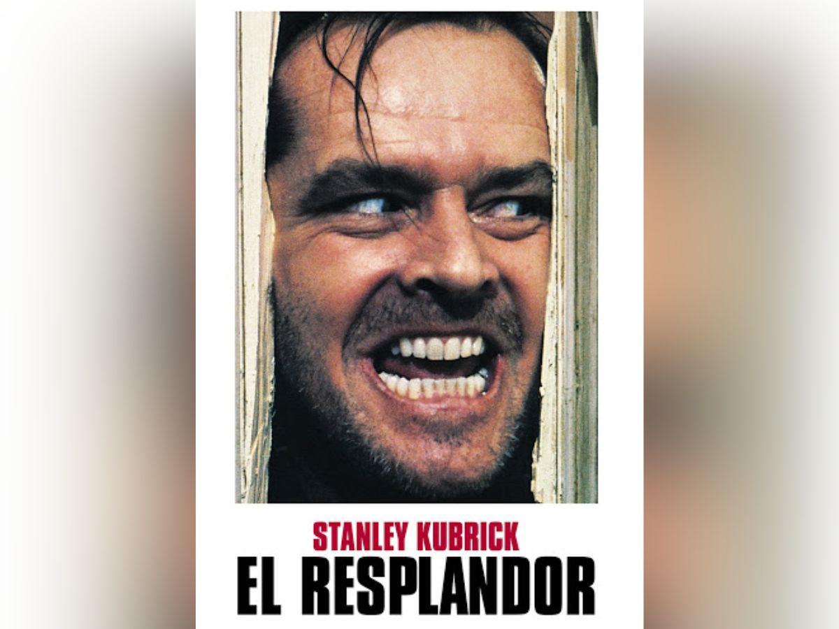 Películas y series para ver en Halloween: desde historias de miedo hasta clásicos