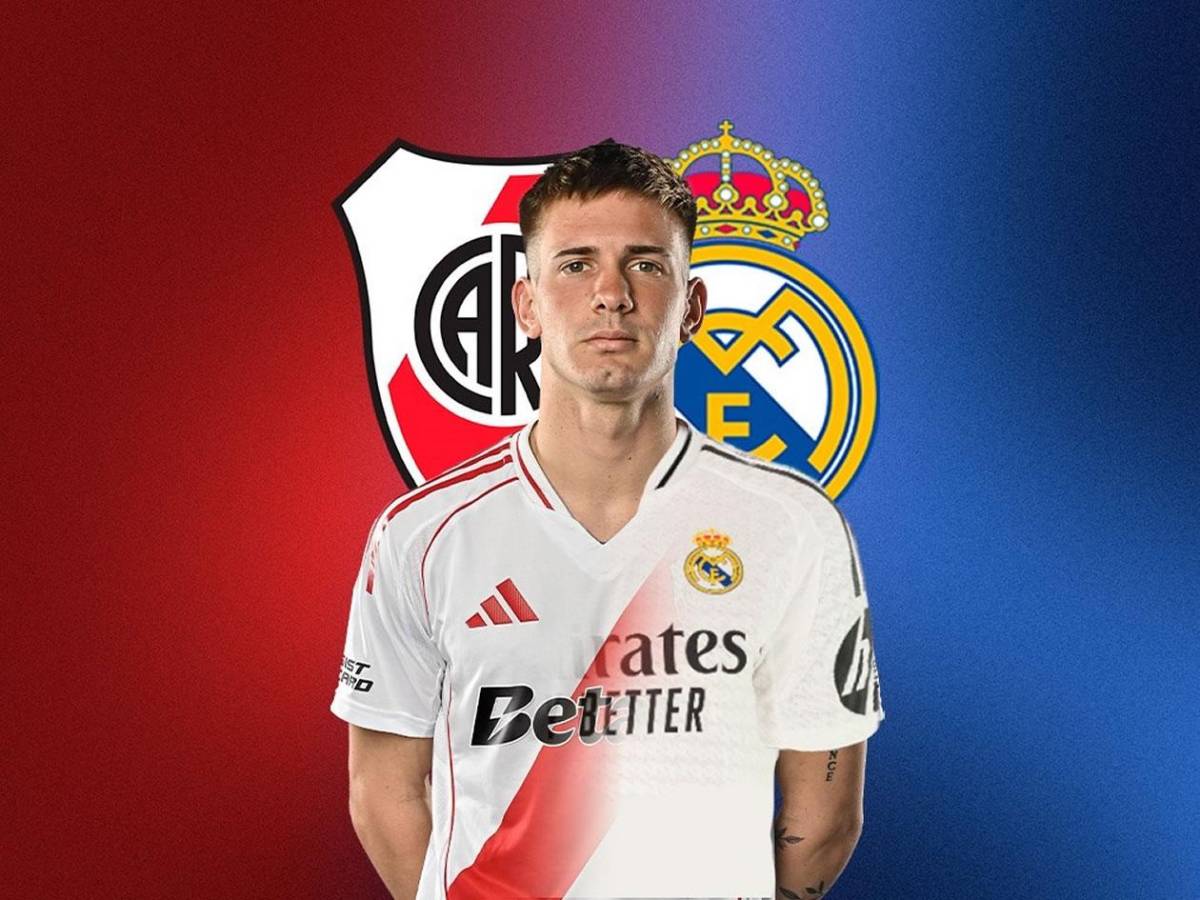 Real Madrid acuerda fichaje top, Guardiola paga 40 millones y sorpresa con Rodrygo